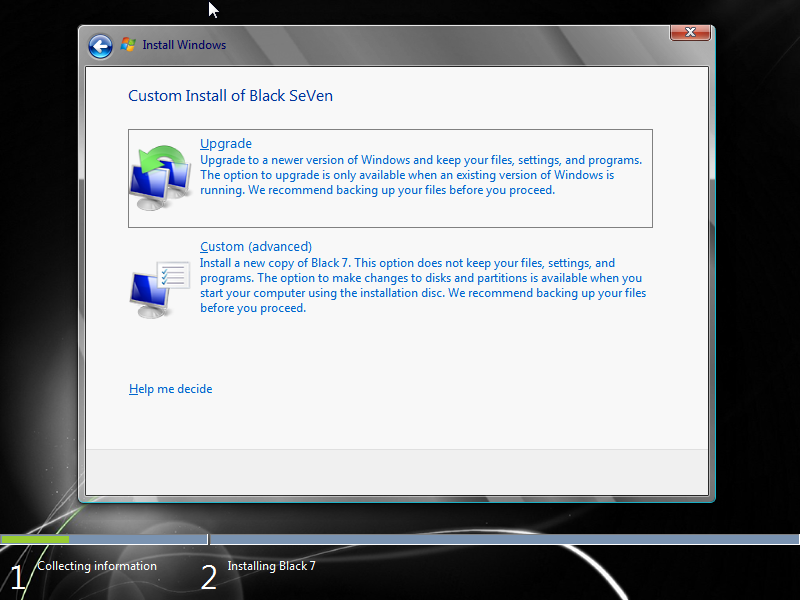 Install blacks. Install blacks. Install blacks. При запуске ubuntu черный экран. Blackarch linux.