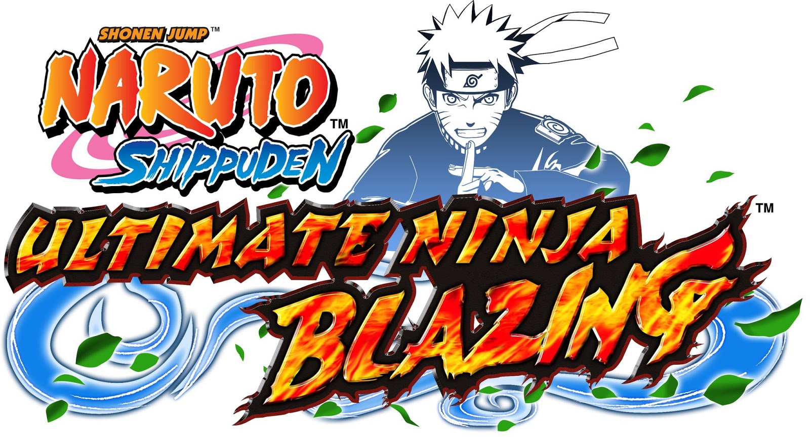 ultimate ninja blazing mod apk 1.5.1 ultimate ninja blazing mod apk 1.5.1