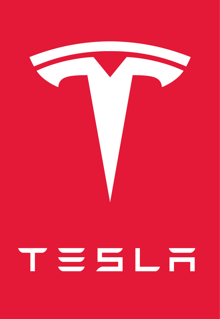 Investire nella Tesla