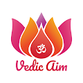Vedic Aim