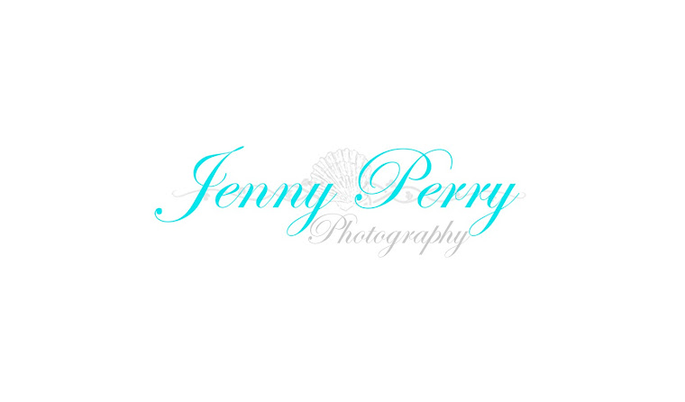 Jenny Perry Photography