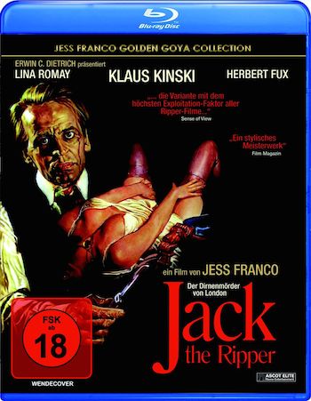 Jack The Ripper 1976 Dual Audio Hindi 480p BluRay 300mb