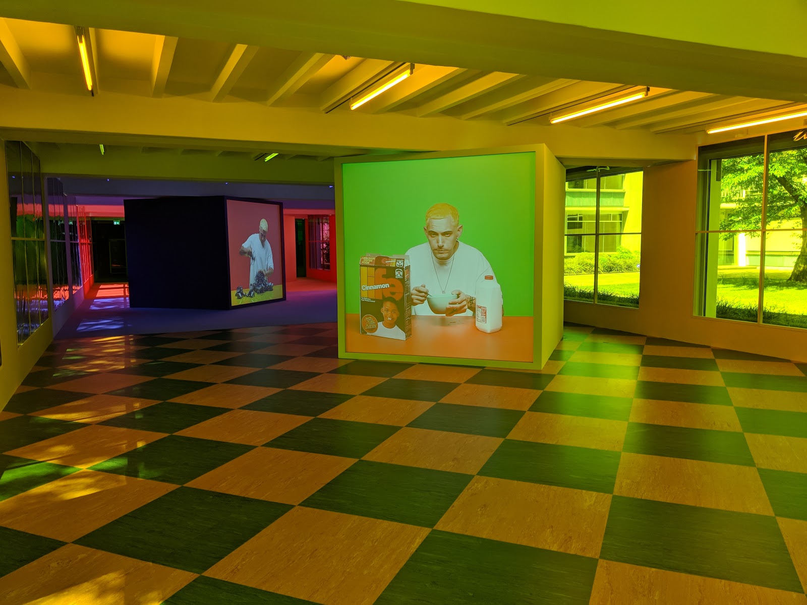 Longitudes News Updates And Reportage From Latitudes The