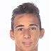 Gonçalo Batista, 14 (FC Barreirense)