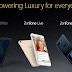Asus ZenFone 4 Max render reveals dual-camera setup