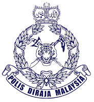 Jawatan Kosong Di Polis Diraja Malaysia PDRM