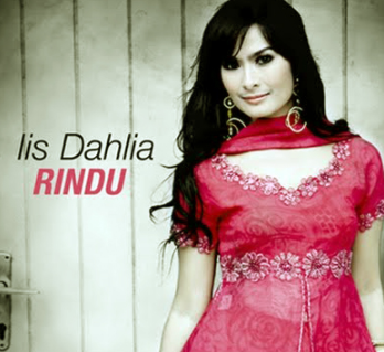 Download Kumpulan Lagu Mp3 Iis Dahlia Full Album 