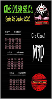 Prediksi Syair Hk 26 Oktober 2020 Keraton4d Prediksi Syair Hk 26 Oktober 2020 Keraton4d