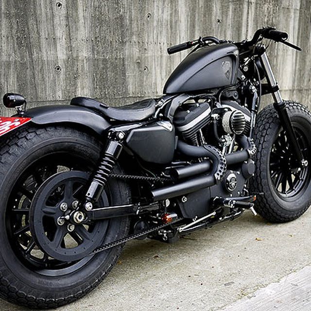 Sports Bikes For Sale >> Harley Davidson Sports Modified Bikes Harley Davidson Bikes Sports Bikes For Sale >> Harley Davidson Sports Modified Bikes Harley Davidson Bikes