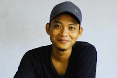 Publisher Indonesia Dukung Penuh Bareskrim Polri Ungkap Kebocoran Data 279 Juta WNI