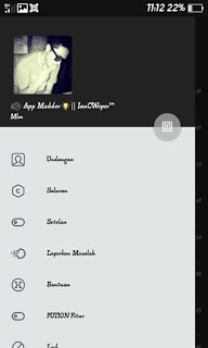 BBM DARK FUTION THEME Base v3.0.1.25 BBM MOD Dark Navy Terbaru 2016 BBM DARK FUTION THEME Base v3.0.1.25 BBM MOD Dark Navy Terbaru 2016