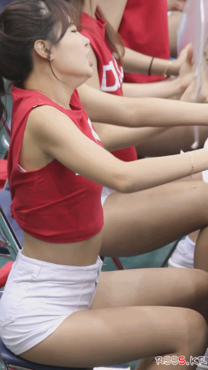 5.gif