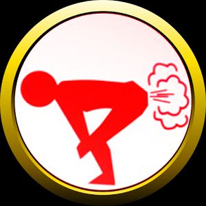 osuruk hakkinda merak ettikleriniz