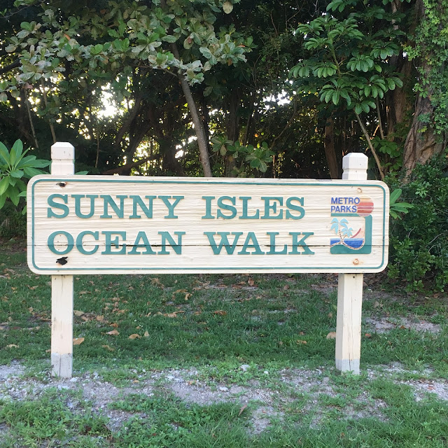 sunny Isles Beach