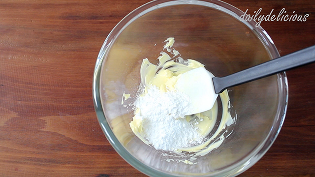 Almond Paste Icing For Christmas Cake Almond Paste Icing For Christmas Cake