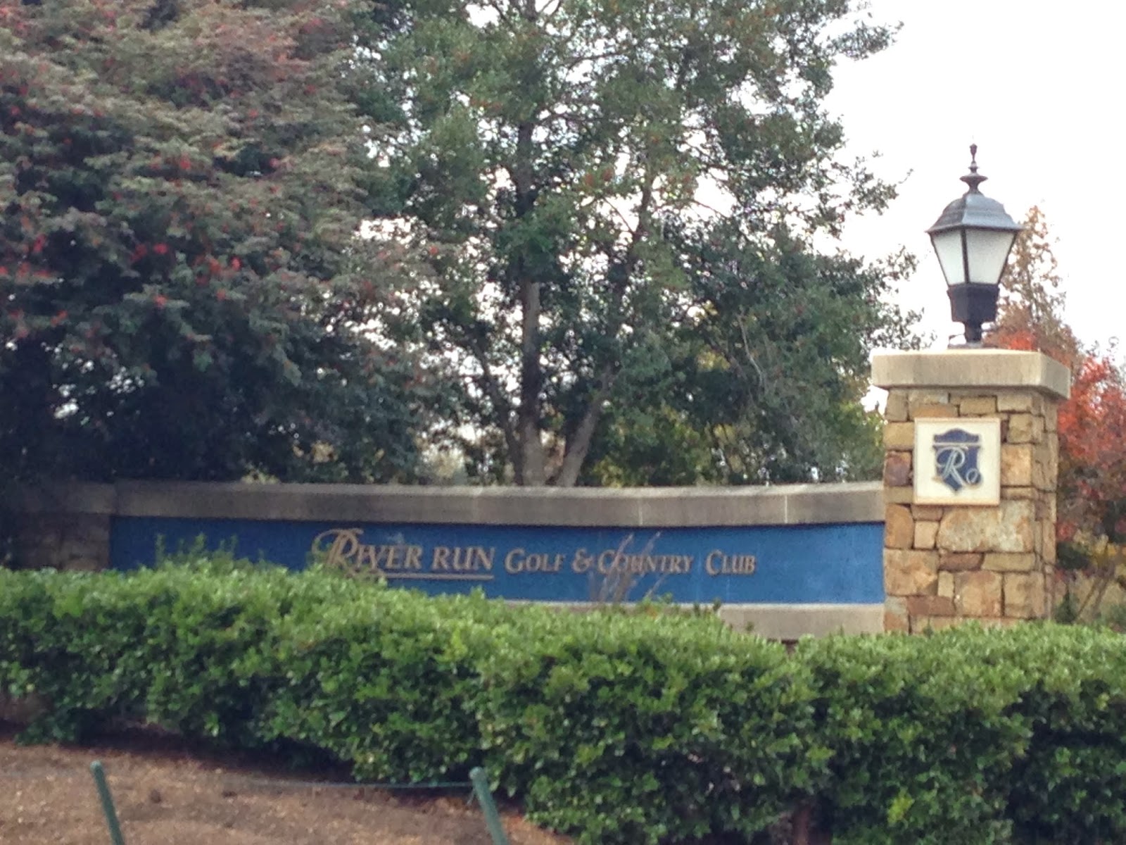 Lake Norman Homes for Sale and Property Values Homes in River Run