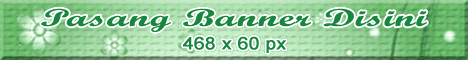 (BA3)Banner 468x60