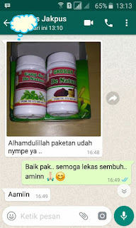 Obat Herbal Ampuh Atasi Lecet Pada Kemaluan Pria Setelah Berhubungan TESTIMONI%2BPAKET%2BSAMPAI%2BALAMT