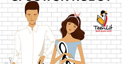 Силоксан. Nano3+h2. Растворимое стекло кремний. Si связь. Электронная конфигурация атома кремния.