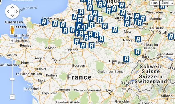 Mary Au Naturel Decouverte De La Gamme Vegetalienne Biowise De Chez