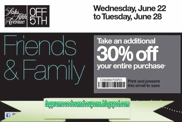 Free Promo Codes and Coupons 2023: New York And Company Coupons