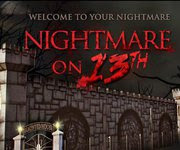 Nightmare on 13th