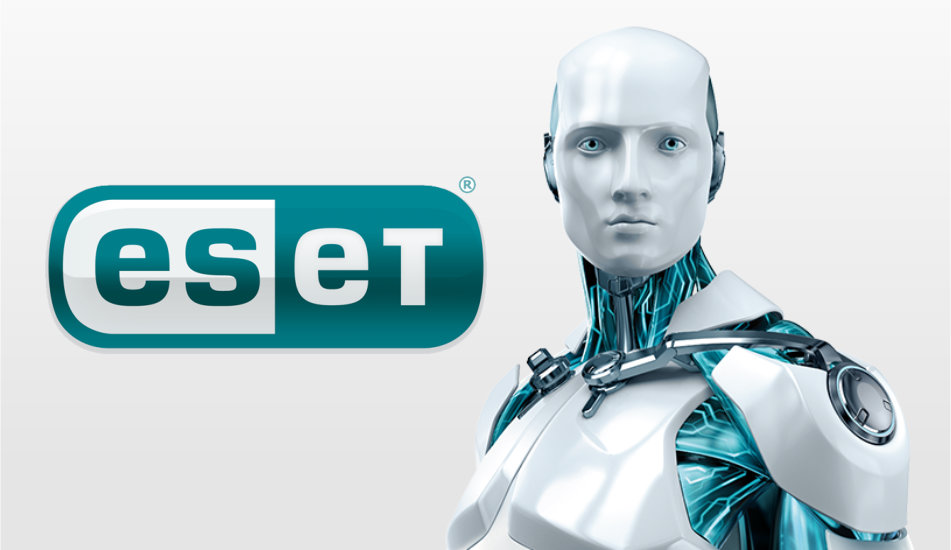 ESET