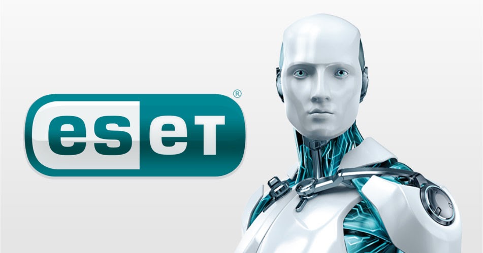 eset activation key free