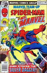 team marvel strange dr spider comic meets covers superhero dave heroes