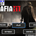 Jual Kaset Game Mafia III untuk PC Laptop