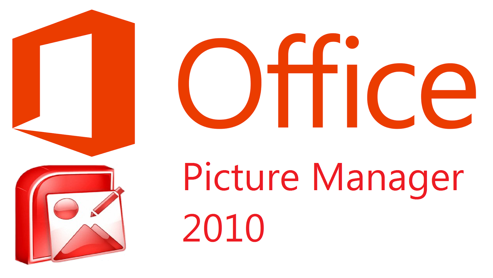 Рисунки microsoft office