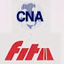 Cna-Fita: Unatras, così non va