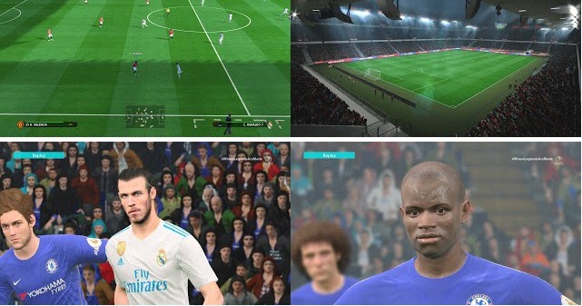 how to use sweetfx for pes2016 how to use sweetfx for pes2016