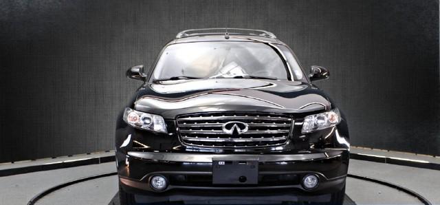 Greenwood Acura | Used Cars for Sale | Used Acuras | New Cars: 2005