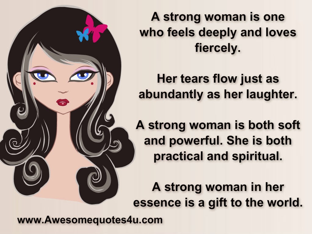 Bryan adams - have you ever loved a woman. цитаты против женщин. If you were a woman перевод. Be upset quote. маргарет тэтчер афоризмы.