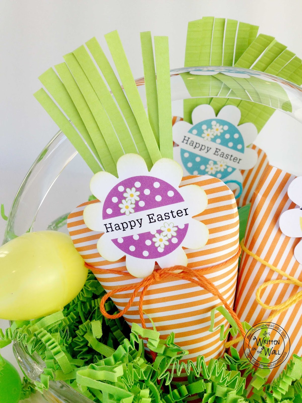 Carrot candy research paper 06 image