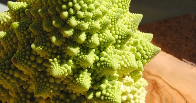 View Couve Romanesco Receitas Pics