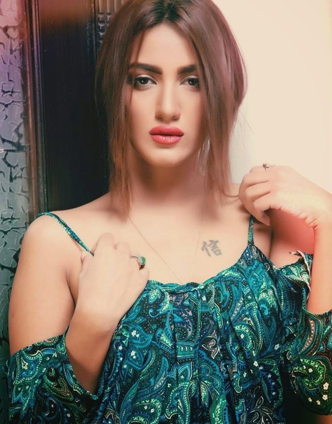 Image result for mathira khan. 