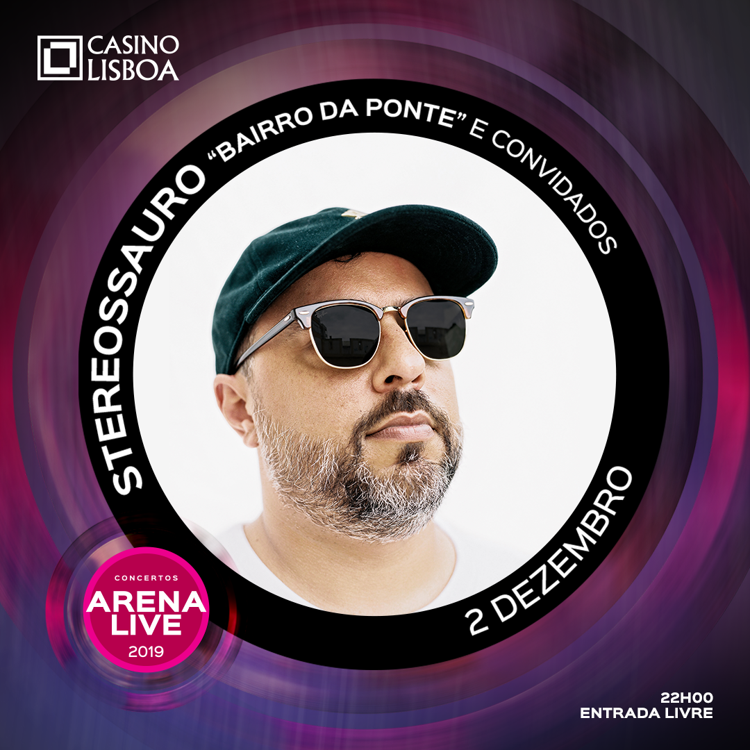 More on casino casino - How To Be More Productive?