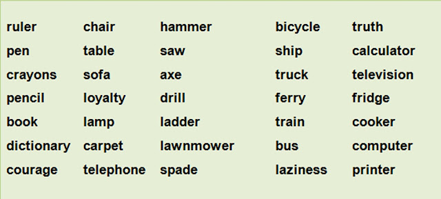 what is noun and verb what is noun and verb