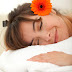 الفوائد الصحية للنوم لجمال بشرتك