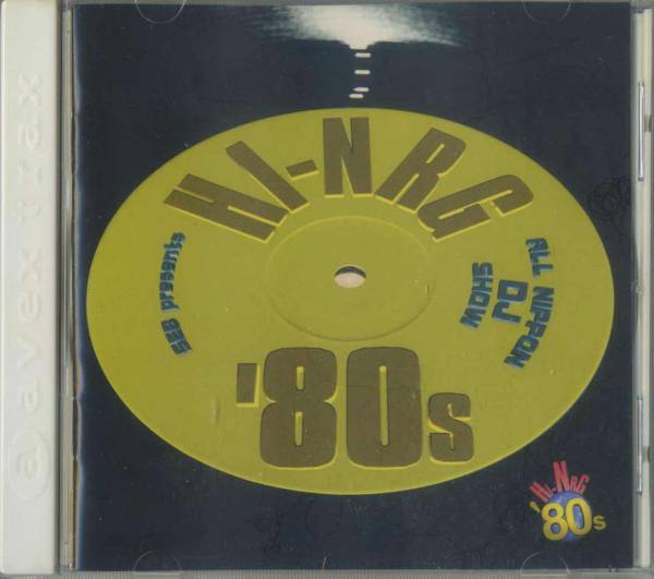 Pamela Nightingale - I'll Never Fall In Love Again Pamela Nightingale - I'll Never Fall In Love Again