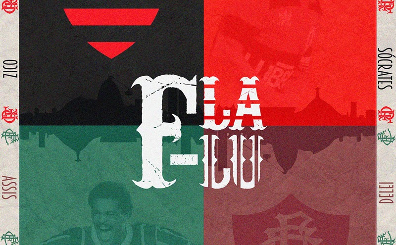 Derbies and Rivalries Posters by Pedro Cabellos (Gallery) | FOOTY FAIR