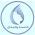 الصحة و الجمال