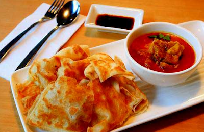 Resep Masakan Sate Udang Khas Kalimantan Barat Resep Masakan Sate Udang Khas Kalimantan Barat