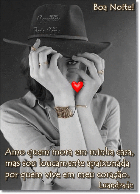47907_3905bd47f72dc31e1b2d28f6f70af142e0