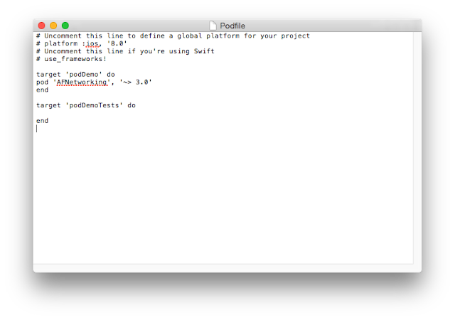 install xcode 12 install xcode 12