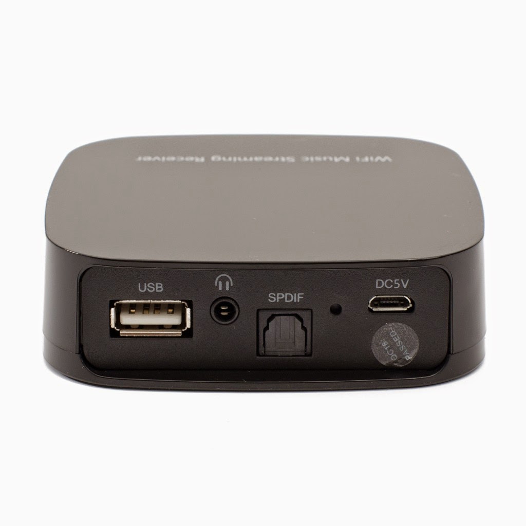 soundmate m1 usb soundmate m1 usb