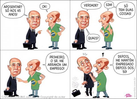 AUTO_amarildo.jpg (480×348)