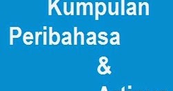 Image Result For Kata Motivasi Belajar Di Raport Image Result For Kata Motivasi Belajar Di Raport